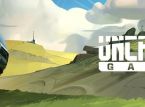 Uncapped GamesがSummer Game FestでRTSを公開