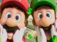 The Super Mario Bros. Movie は史上最高の収益を上げたビデオゲームの適応です