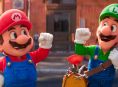 The Super Mario Bros. Movie は 10 億ドルという驚異的なマイルストーンを過ぎました