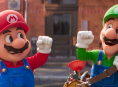 The Super Mario Bros. Movieの続編は長い間来るでしょう、とクリスプラットは言います