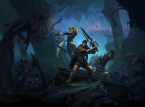 World of Warcraft: The War Within が大規模なコレクターズ エディションを取得