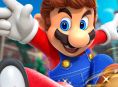 なぜ任天堂は突然Super Mario Odysseyについて話しているのですか?