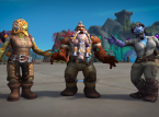 World of Warcraft: The War Within プレビュー - 『ワールドソウル・サーガ』の幸先の良いスタート