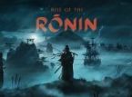 Rise of the Ronin ハンズオンプレビュー:アサシン クリード レッドは誰に必要ですか?
