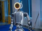 Boston DynamicsはAtlasロボットを廃止し、より新しいより良いバージョンに置き換えました