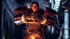 Fallout 76 ガイド: 2022 年にアパラチアの荒れ地に取り組むためのヒント