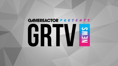 GRTV News - Take-Twoが数百人のスタッフを解雇