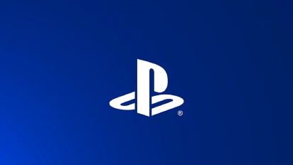 PlayStation 5 Pro は、まだわずか 30fps でゲームを実行する可能性があります