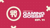 Gaming Gossip: エピソード 11 - ゲーム適応の黄金時代?