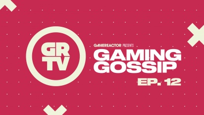 Gaming Gossip: エピソード 12 - 早期アクセスはゲーマーにとって良いのか?